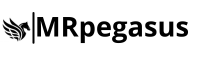 MRpegasus
