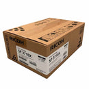 Toner Ricoh 408284 | SP3710 SP3710SF SP3710DN M320F M320 P311 | Original 7k