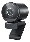 Webcam Emeet Smartcam S800-4K para streaming, Sony 1/2