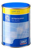 Graxa Skf Lgmt 2/5 - 5kg