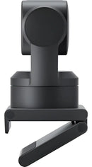 Webcam Insta360 Link 2 4K Com IA, Foco Automático E Rastreamento Inteligente.