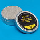 Pasta Mágica Restauradora De Ponta Do Ferro De Solda 20g