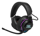 Headset Gamer Quantum 910 Wireless Preto Jbl - Preto