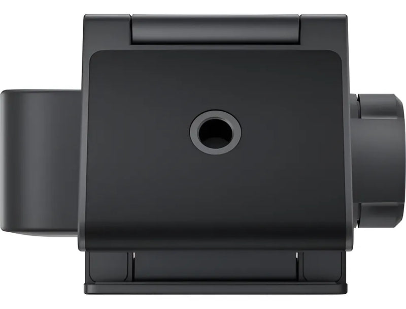 Webcam Insta360 Link 2 4K Com IA, Foco Automático E Rastreamento Inteligente.