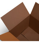 Caixas De Papelão Grandes Para Mudança 60x50x40 5 Caixas