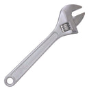 Chave Inglesa Ajustavel 8 Polegada 200mm Aco