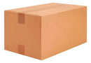 Caixas De Papelão Grandes Para Mudança 60x50x40 5 Caixas