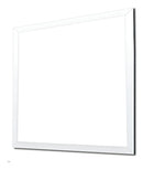 Kt5 Painel Led Quadrada Embutir 62x62 48w 6500k Branco Frio