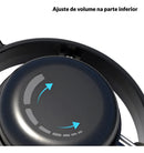 Microfone Gamer Condensador TOMATE Mt-1060r Me6s Profissional