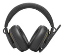 Headset Gamer Quantum 910 Wireless Preto Jbl - Preto