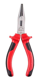 Jogo De Alicates Com 3 Peças 3301189 Gedore Red