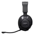 Headset Gamer Quantum Wireless 360 Preto JBL