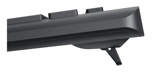 Teclado E Mouse Sem Fio Dell Km3322w