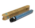 Toner Ricoh MP C2003 MP C2503 MP C2004 MP C2504 | 841920 841920E Original 9.5k