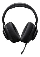 Headset Gamer Quantum Wireless 360 Preto JBL