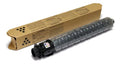 Toner Ricoh MP C2003 MP C2503 MP C2004 MP C2504 | 841920 841920E Original 9.5k