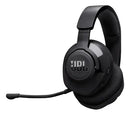 Headset Gamer Quantum Wireless 360 Preto JBL