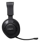 Headset Gamer Quantum Wireless 360 Preto JBL