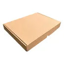 10 Caixas De Papelão - Tamanho A3 - 42,5x30,5x5,5